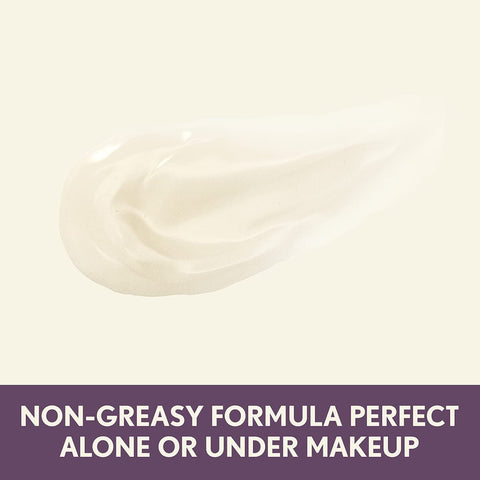 Aveeno Ageless Eye Cream Size .5z Aveeno Absolutely Ageless Eye Cream .5z