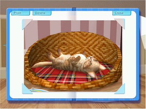 Petz Catz 2 - PC