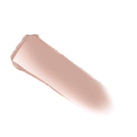 ColourPop Party Proof Eye Primer - Translucent (0.42 oz)