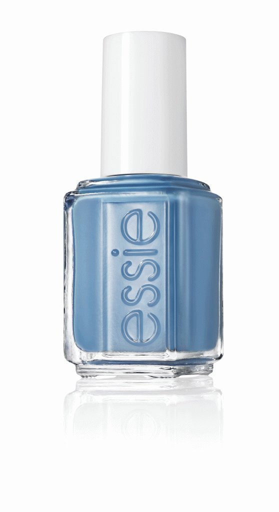 Essie Spring Nail Polish Collection 2013 Avenue Maintain
