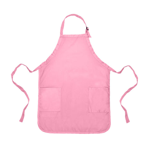 ZOUTAIRONG African Girl Backpack Set with Lunch Box 3 in 1 Girl Magic American Afro Lunch Bag Pencil Case Kids School Book Bags for 2Nd/3Rd/4Th/5Th Grade Blue