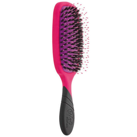 Wet Brush Pro Shine Enhancer, Pink