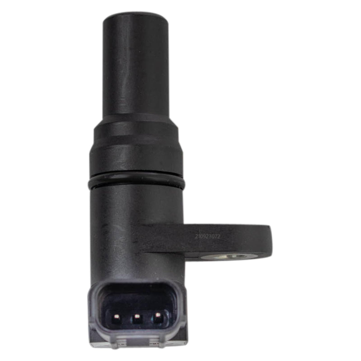 TRQ Vehicle Speed Sensor Compatible with 2008-2017 Honda Accord 2011-2016 CR-Z 2007-2010 Element
