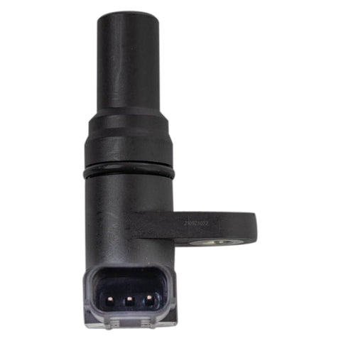 TRQ Vehicle Speed Sensor Compatible with 2008-2017 Honda Accord 2011-2016 CR-Z 2007-2010 Element