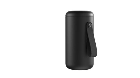 HTC Vive XR Elite Carrying Case