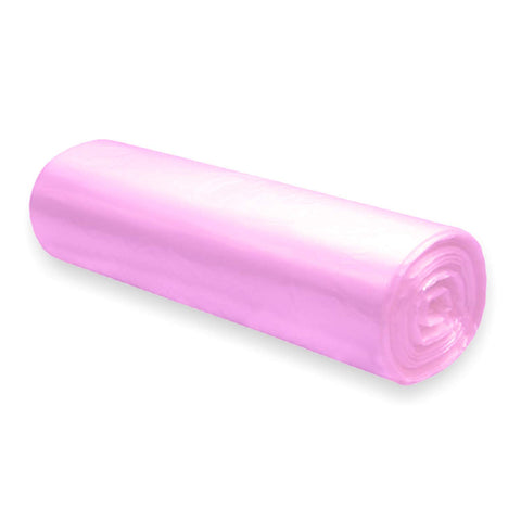 200m. ECO Nappy Bin Refills compatible with Tommee Tippee TEC, Twist & Click, Simplee | compatible with Angel | Light Flower fragrance | Anti-Odour+