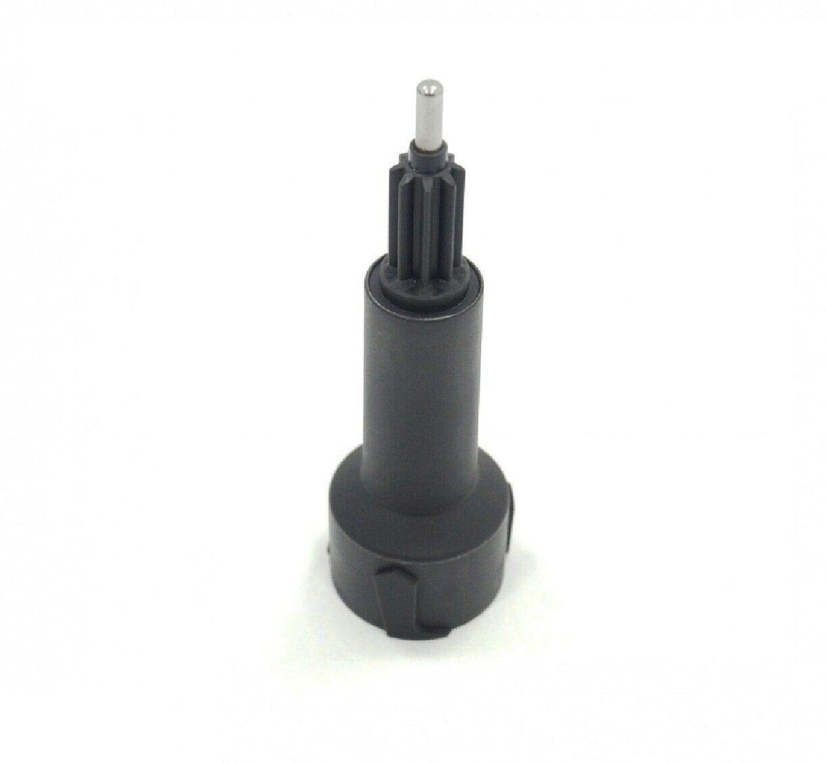 Axis Driver Shaft Compatible With Philips Food processor