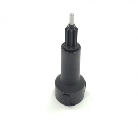 Axis Driver Shaft Compatible With Philips Food processor