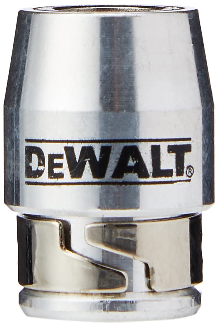Dewalt DT70547T-QZ Bits & Holders, Black & Decker