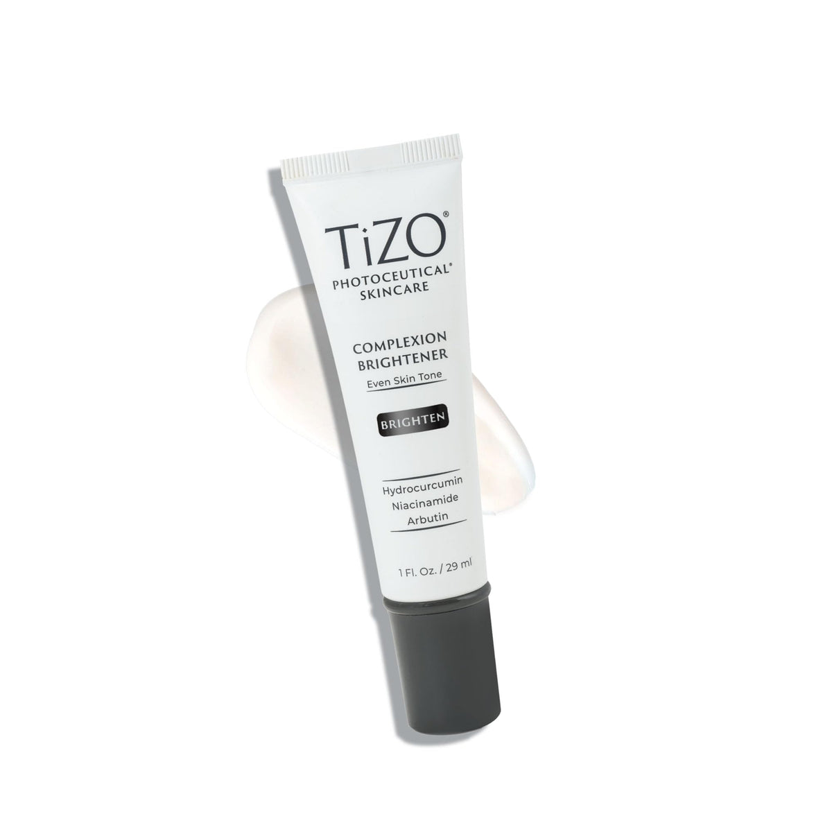 TIZO Photoceuticals Complexion Brightener, 1 Fl oz