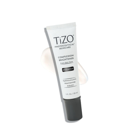 TIZO Photoceuticals Complexion Brightener, 1 Fl oz