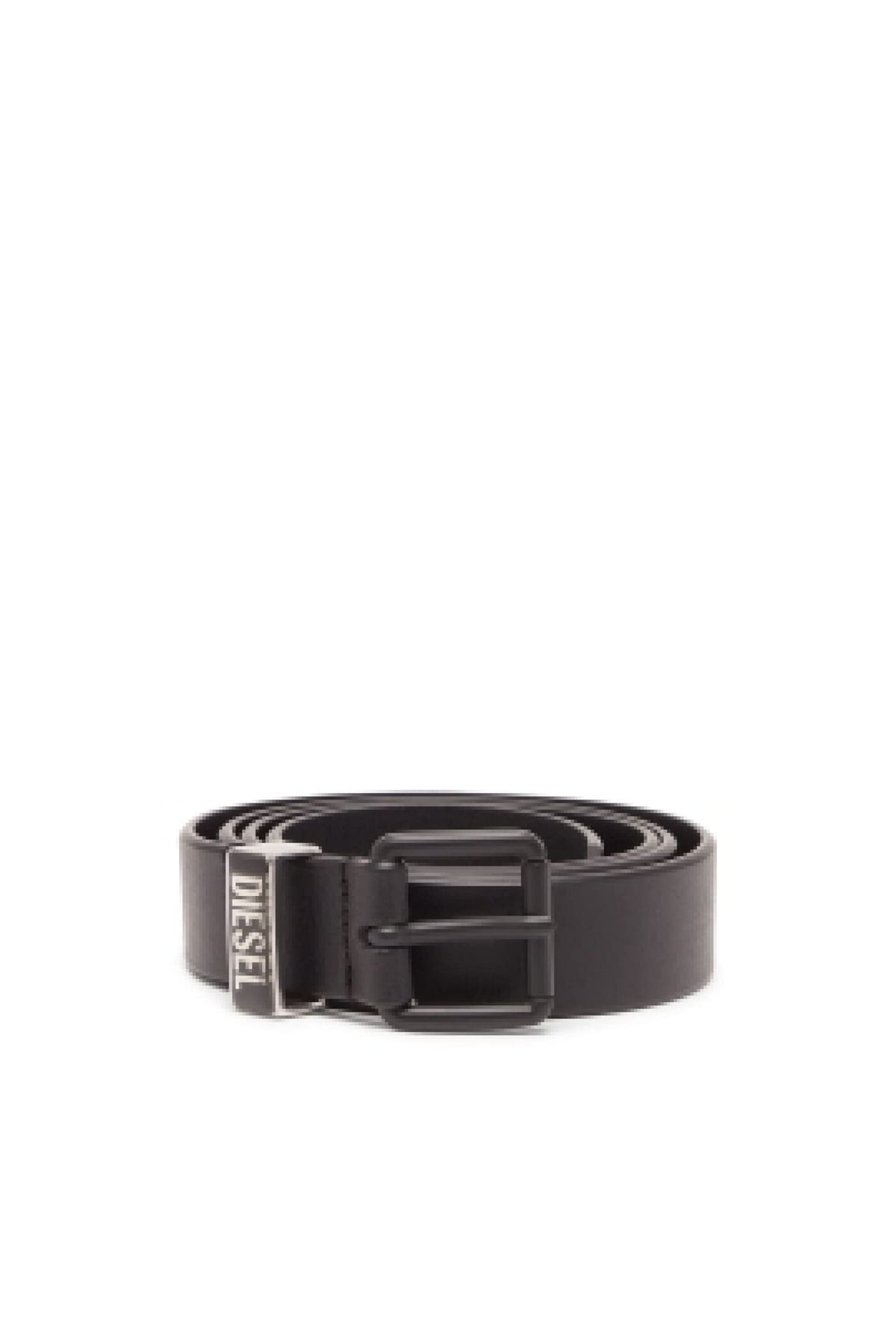Diesel B-Glossy Men's Belt, T8013-pr227, 75