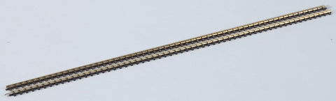 Marklin 8505 Z Scale Straight Track 8-3/16 Inches
