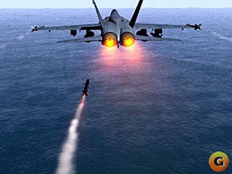 Battleship The Classic Naval Warfare Game