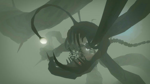 Outer Wilds: Archeologist Edition - PlayStation 5