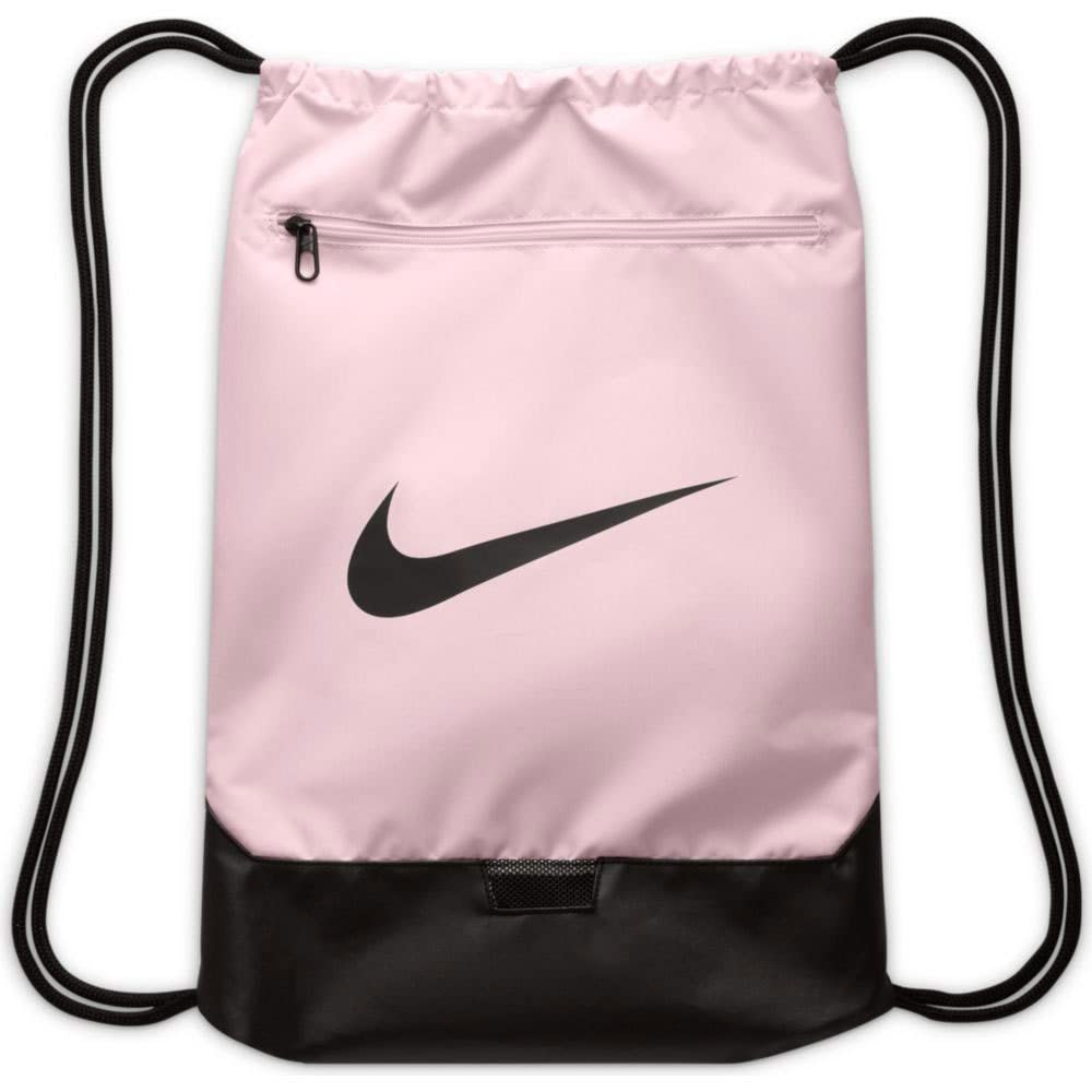 Nike NK BRSLA Drawstring - 9.5 (18L')