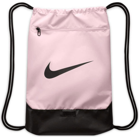 Nike NK BRSLA Drawstring - 9.5 (18L')
