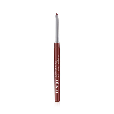 Clinique Quickliner For Lips, Chili
