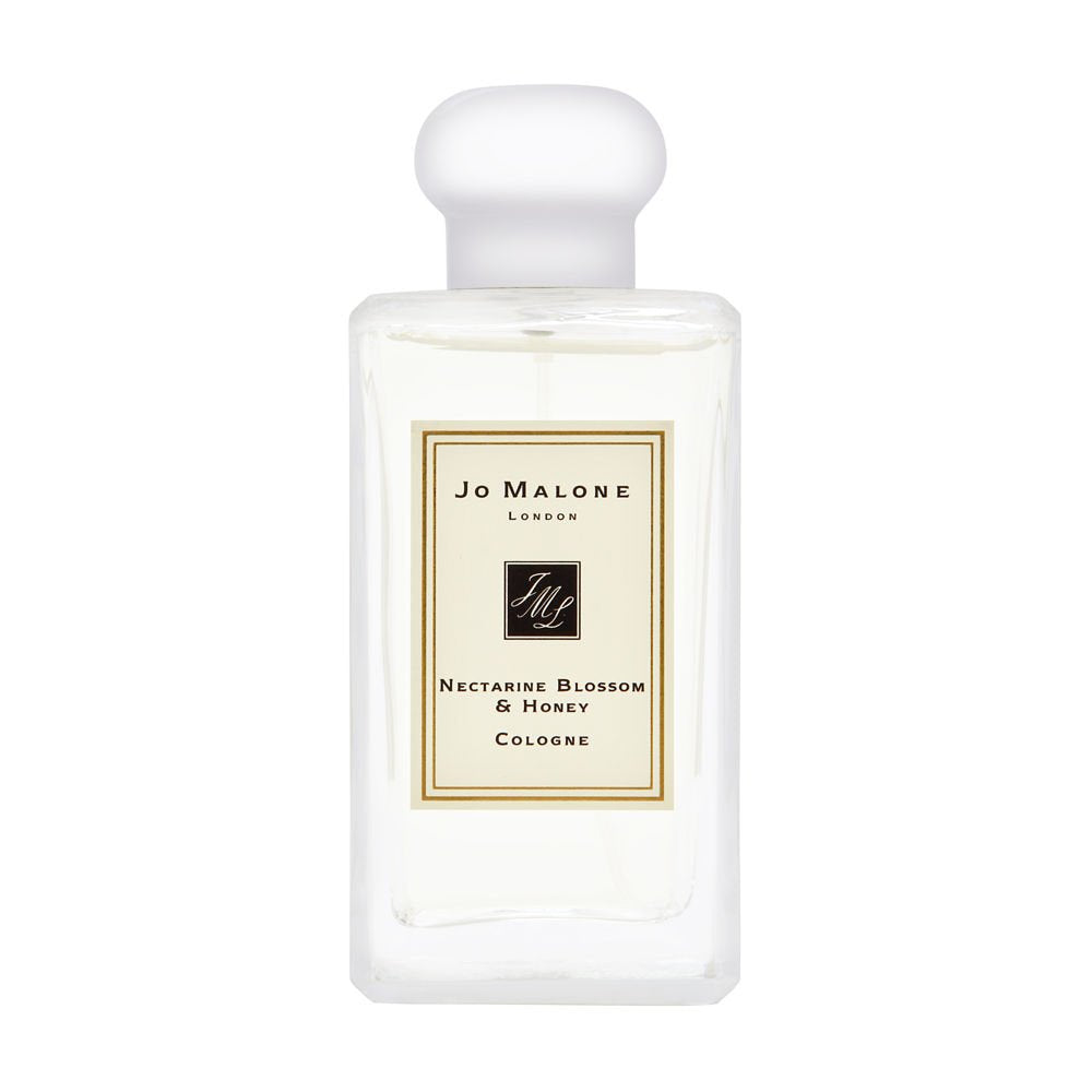 Jo Malone - Nectarine Blossom & Honey Cologne Spray 3.4 Oz