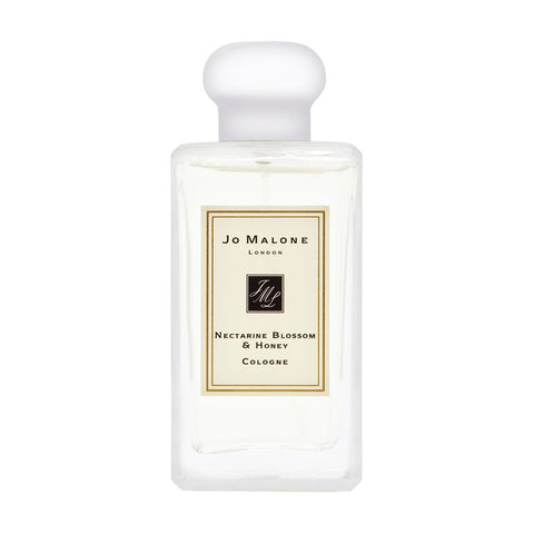 Jo Malone - Nectarine Blossom & Honey Cologne Spray 3.4 Oz