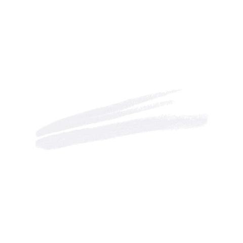NARS High Pigment Longwear Eyeliner - # Santa Monica Blvd 1.1g/0.03oz