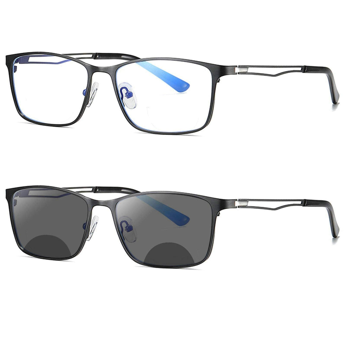 Partscollect Black Interior Steering Wheel Button Replacement Kit Compatible for Mercedes-Benz W221 S- CLASS S550 S450 S600 S65 S350 S400 S500 CL550 CL630 2007-2010