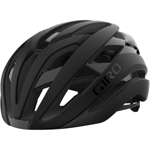 Cielo Mips, helmets,