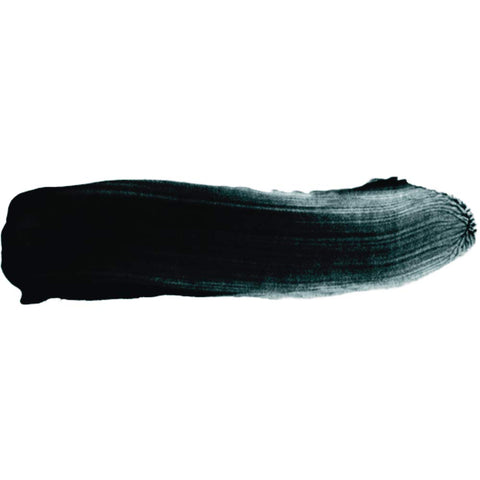 Colorations Washable Finger Paints, Black, Non-Toxic, Creamy, Vibrant, Kids Paint, Craft, Hobby, Fun, Art Supplies, Young kids, finger painting, hand painting, 16 oz.