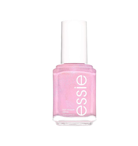 Essie Nail Lacquer - Spring 2020 Collection - Kissed By Mist - 13.5ml / 0.46oz