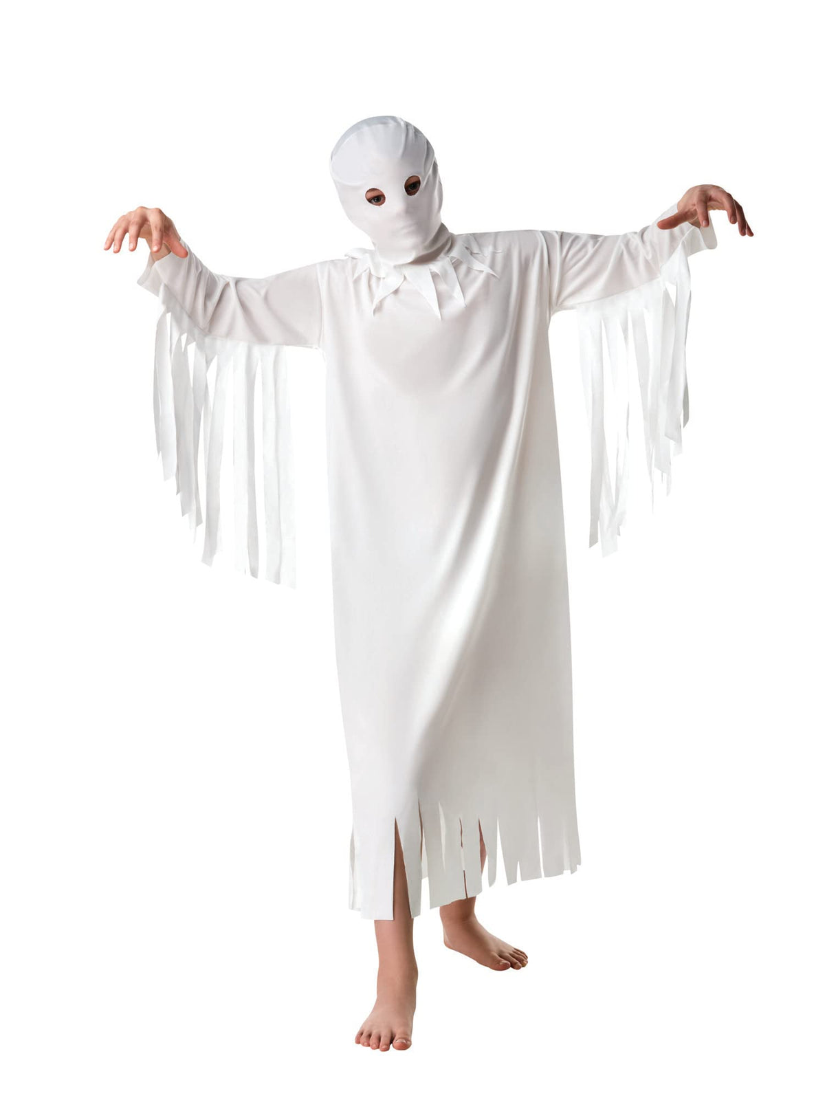 Rubie's Ghost Robe (Large)
