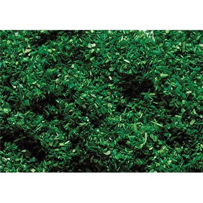 Faller 170703 Ground Cover Forest Grn Scenery and Accessories