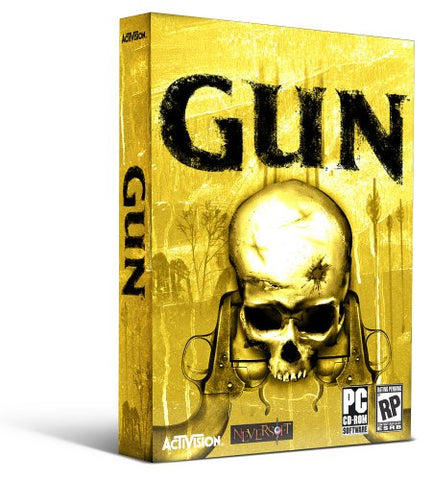 GUN - PC