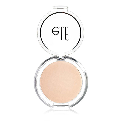 Prime and Stay Finishing Powder - Fair-Light by e.l.f. for Women - 0.17 oz Powder - (Pack of 2)