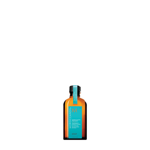 Moroccanoil Treatment, 50 ml