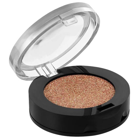 SEPHORA COLLECTION ColorfulÃƒâ€šÃ‚Â® Eyeshadow - 356 Sweet Lollipop
