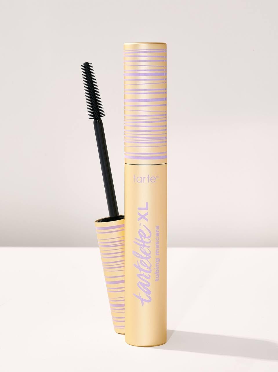 Tarte tarteletteÃƒÆ’Ã‚Â¢ÃƒÂ¢Ã¢â€šÂ¬Ã…Â¾Ãƒâ€šÃ‚Â¢ XL tubing mascara - Full Size