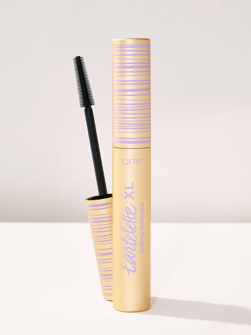 Tarte tarteletteÃƒÆ’Ã‚Â¢ÃƒÂ¢Ã¢â€šÂ¬Ã…Â¾Ãƒâ€šÃ‚Â¢ XL tubing mascara - Full Size