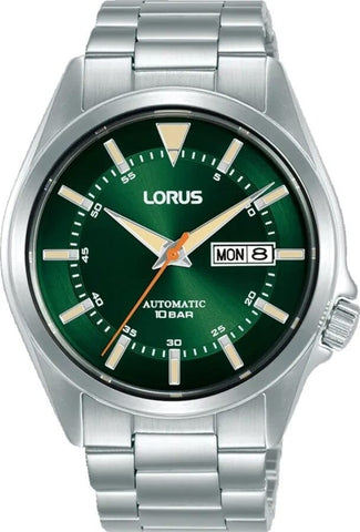 Lorus Dress Watch RL421BX9