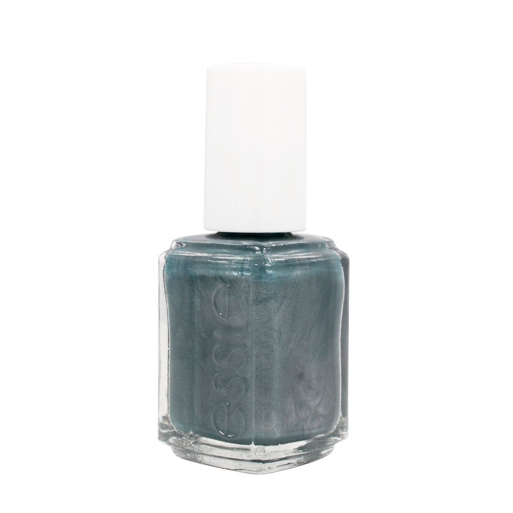 Essie Nail Polish Fair Game