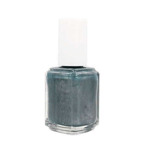 Essie Nail Polish Fair Game