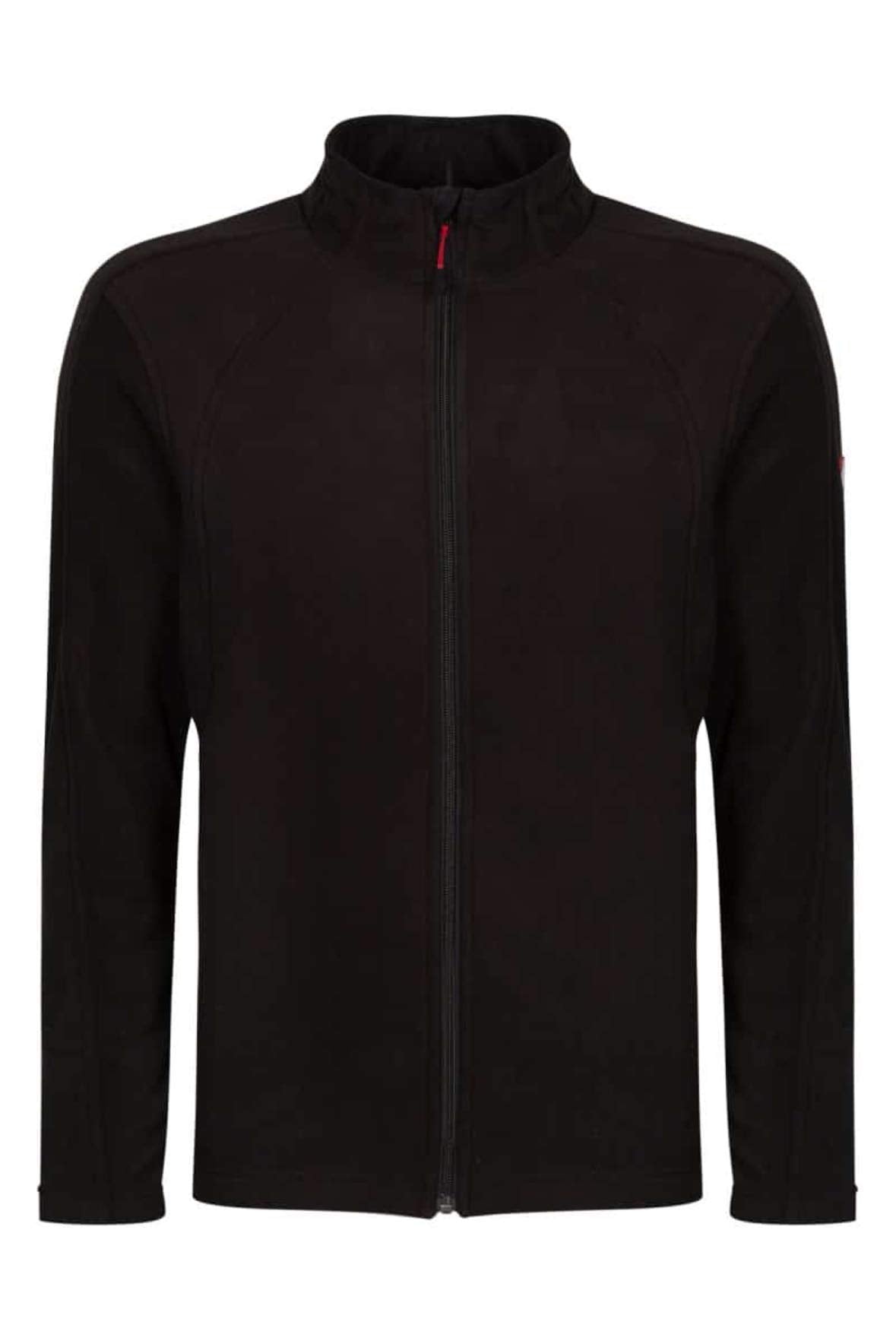 strauss Engelbert ES Dryplexx Polar Black