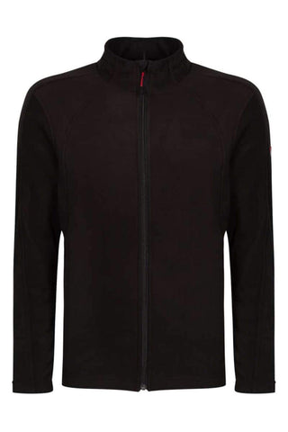 strauss Engelbert ES Dryplexx Polar Black