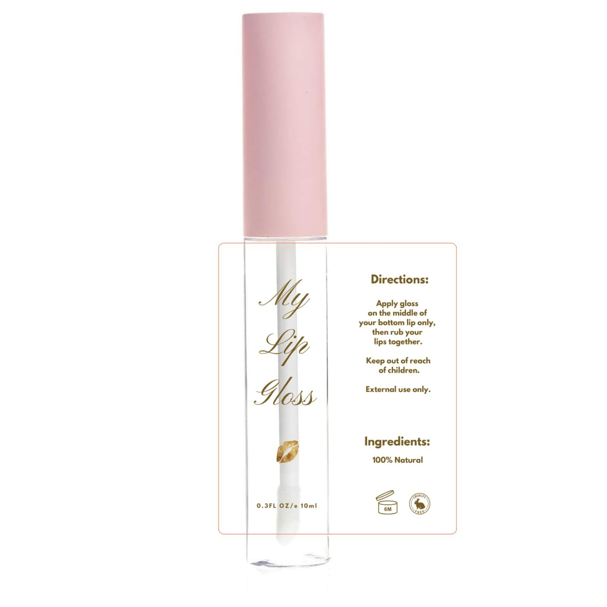 AIBIANOCEL Women's Square Neck Maxi Dress Long Sleeve Ribbed Bodycon Dress Soft Lounge Dress(004,Beige,X-Large)