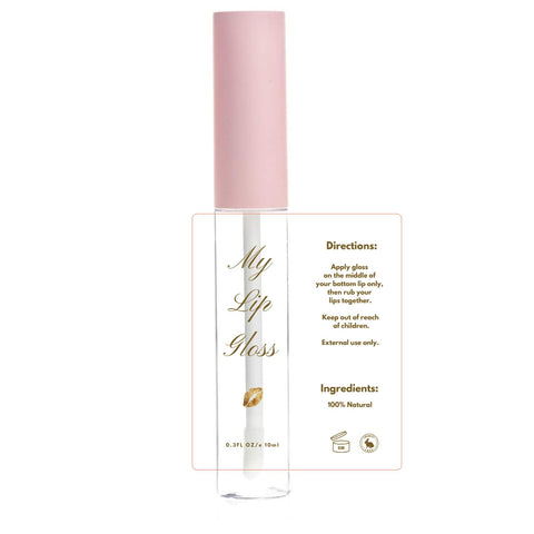 AIBIANOCEL Women's Square Neck Maxi Dress Long Sleeve Ribbed Bodycon Dress Soft Lounge Dress(004,Beige,X-Large)