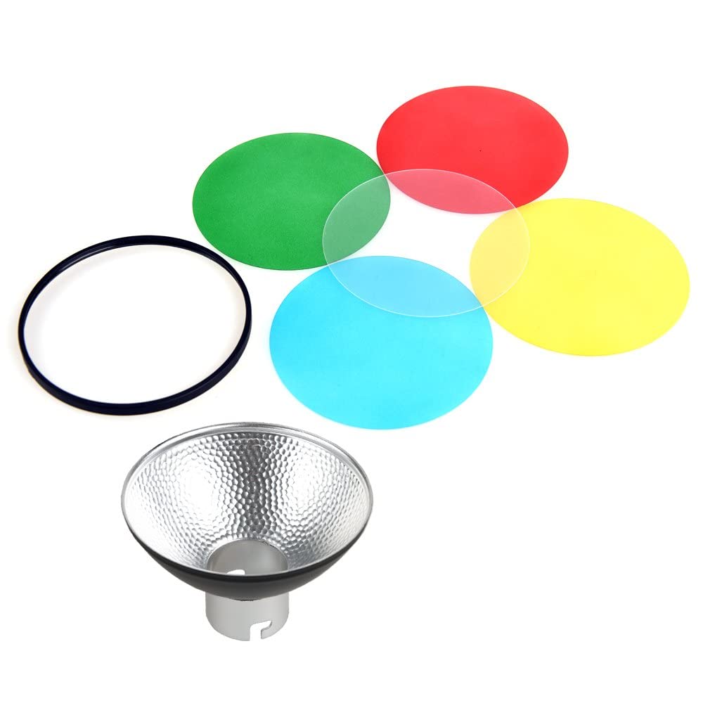 GODOX ad M Mini Reflector for AD200