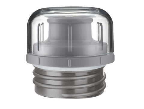 alfi 9202.001.037 Drinking Cap 2 Pieces for 5337, 5677 isoBottle + 5377, 5357 elementBottle II