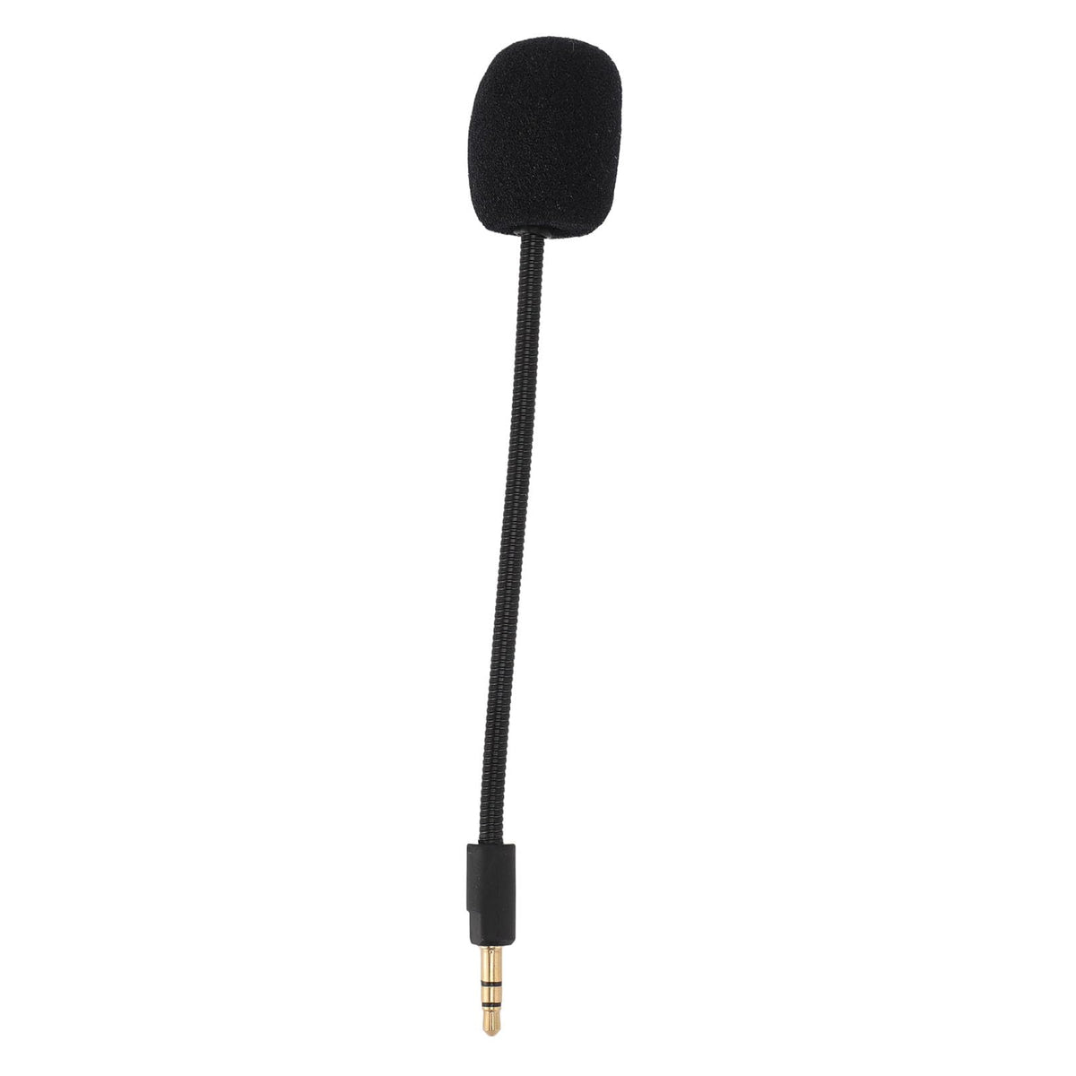 Gaming Headset Microphone Headphones for Game Playing Game, Earphone for Play Game, Controllers