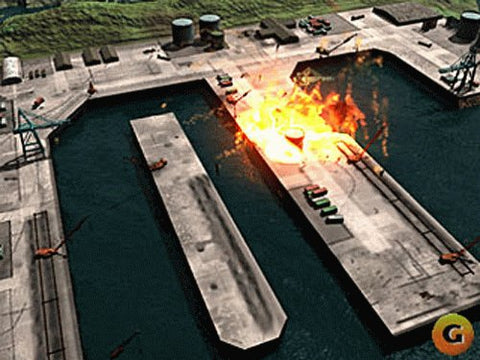 Battleship The Classic Naval Warfare Game