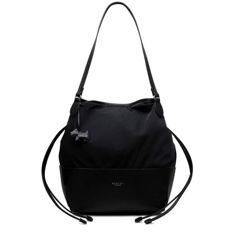 RADLEY London Dane Park Large Open Top Tote Bag