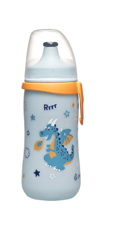 NIP Kids Cup 'Boy' 330ml ( Inhalt 6 St.)